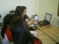 /album/projeto-robotica-na-escola-ceam-2008/imag0076-jpg/