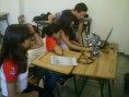 /album/projeto-robotica-na-escola-ceam-2008/imag0095-jpg/