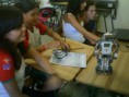 /album/projeto-robotica-na-escola-ceam-2008/imag0096-jpg/
