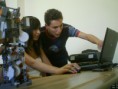 /album/projeto-robotica-na-escola-ceam-2008/imag0102-jpg/