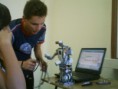 /album/projeto-robotica-na-escola-ceam-2008/imag0106-jpg/