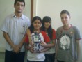/album/projeto-robotica-na-escola-ceam-2008/imag0141-jpg/